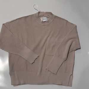 Pistola Womens  100%Cotton  Active Wear Sweatshirts